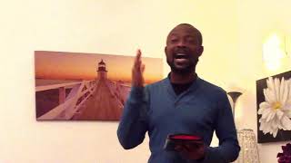 ZION HOUR NEW ERA PROPHETIC PRAYERS AND DECLARATIONS  #deliverance#holiness#possessions# Episode 1