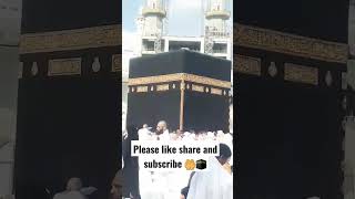 #makkah|#shorts |#viral |#trending |#live |#video |#masjid al haram