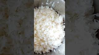 White/ sona masuri rice recipe for beginners | ಆರಂಭಿಕರಿಗಾಗಿ ಬಿಳಿ / ಸೋನಾ ಮಸೂರಿ ರೈಸ್ ರೆಸಿಪಿ