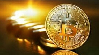 Bitcoin Price skyrocket to 2200 dollars