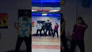 Khayal #song #youtube #dance #trend #dancer #yt #tiktok #youtuber #video #trending #rap #music