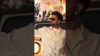 Jhote by kotti #newsong #punjabisong #punjabi #song2024 #latestvideo #punjabimusic