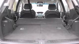 2013 Acura MDX 3.7L in Manchester, CT 06040