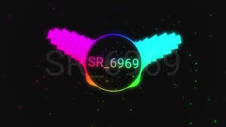 SR 6969 / असलम सिंगर न्यू सॉन्ग / Remix Song /@Aslam-singer   / Aslam Singer MewatiSR 6969 /