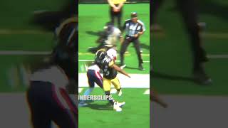 W Catch…#shorts #viral #fyp #basketball #football #nba