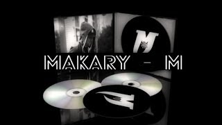 Makary - M (prod. Enero Faust)