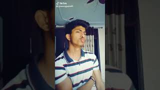 Terke nhi dekhna hai toh nakko dekh na.| #tiktok india | NG ROCK @TIKTOK||   @neerajgupta99|||