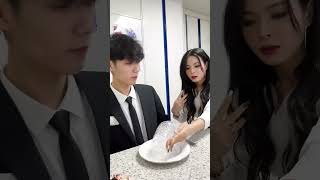 Watch the End #challenge #funny #comedy #prank #mukbang #viralvideo #tiktok #funnyvideo #tiktokviral