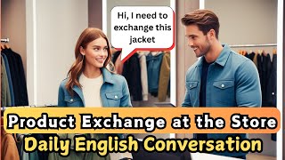 Tips to Improve English Speaking Skills Everyday | English Listening and Speaking Skill |