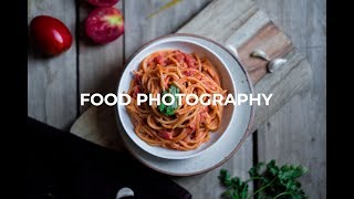 How To Take Your Food Photography To Next Level 🔥 | Hindi Photography Tutorial