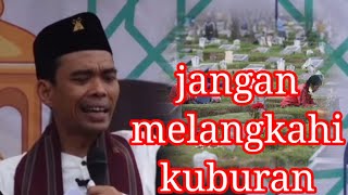 TANYA JAWAB MEMPERINGATI MAULID NABI MUHAMMAD SAW|_PONDOK_PESANTREN_AL-KAUTSAR_MUHAMMADIYAH