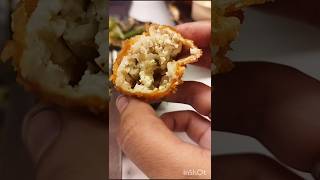 #youtube#song#youtubeshorts#bhoolbhulaiyaa2#bhoolbhulaiya#delhi#spicy#kurkuremomos#momos#ytshorts#yt