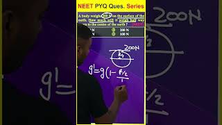 NEET Previous year questions PYQ Series #viral #shortsvideo #neet #tricks #shortsfeed #shorts