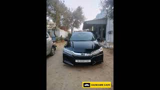 Exploring Second Hand Cars in Coimbatore Your Guide to Used Honda Vehicles