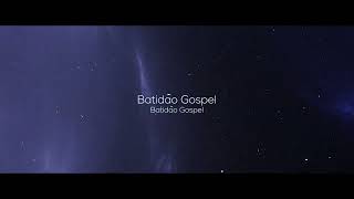 Batidão Gospel - Batidão Gospel 2023 #gospel #jesus #pisadinha #dance #edm #cristão