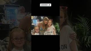 Taylor Swift 'completely in shock' over Southport stabbings #taylorswift