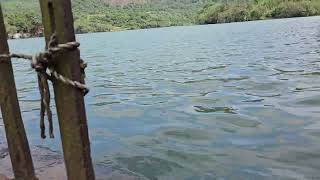 lonavala bhushi dam VIEW, lonavala waterfall (2)