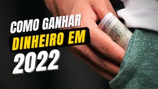 Ganhe Dinheiro em  2022 - Assistindo vídeos com HONEY GAIN