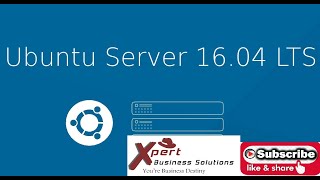 #Ubuntu #Server #Installation, #how to install ubuntu server on virtual machine, Part 2