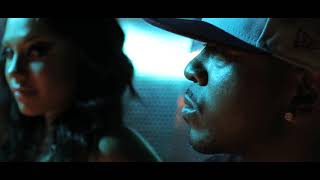 C Good ft Zed Zilla  Young Buck - Tennessee Tags [Video]