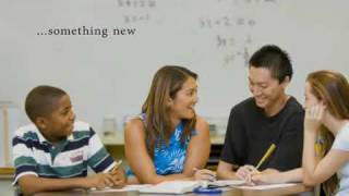 Teaching in Hawaii - Leah & Kris