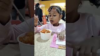 GILA Tahu crispy pedas #shorts #shortvideo #kuliner #jajanviral #jajananviral #tahukrispi