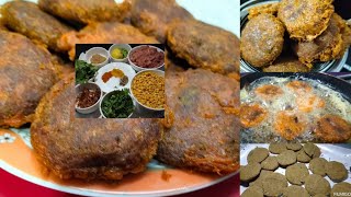 क्या आपने इतने मज़ेदार शामी कबाब कभी खाएं ? तो चलिए बनाते हैं | Mutton Shami kabab ki Real Recipe