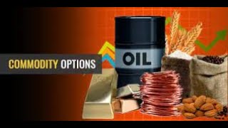 Upstox में Commodity Trading Activate कैसे करें    MCX in Upstox