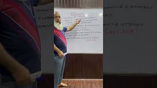 BIOLOGY NEET-PYQ BY ANEES SIR(NEET GURU) PHOTOSYNTHESIS IN HIGHER PLNTS #neetexam #aiims_exam #class