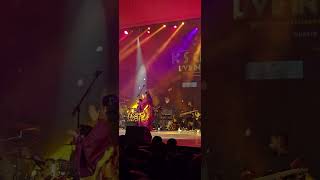 KS Chithra Live Concert 2024