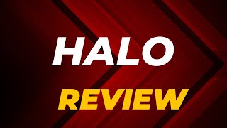 "HALO Review 2024: The Ultimate AI-Powered Passive Income Solution for Affiliate Marketers! "