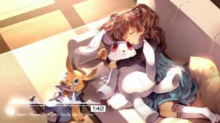 NightCore - Natsuzora / 夏空 / Galileo Galilei ( Cover By Lefty Hand Cream )