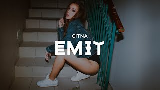 Citna - emit