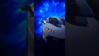 Lambo edit #phonk #music