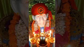 6 . 11 . 2024Om Sai Ram    Wednesday Special Pooja Madurai ..Kariapatti ..Sri Kubera Sai Baba temple