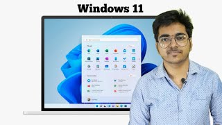 How to Install Windows 11?