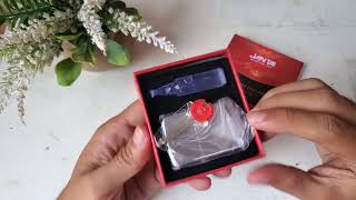 UNBOXING KOREK API KEREN! KOREK API ZIPPO Plus Set Minyak Murah!