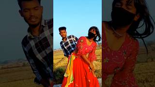 #video | new dance video status music | #shorts dance ho to aisa hi ho | #tranding #viral |