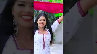 Patari Kamariya - Priyanka Singh - Bhojpuri Hit Song