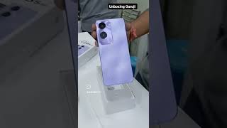 Unboxing#Vivo Y28s 5g