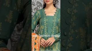 latest neck designing ideas for Eid dresses #neckdesign2023 #neckdesign #neckline #necklaces