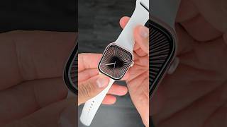 Apple Watch 10 #applewatchseries10 #applewatch #apple