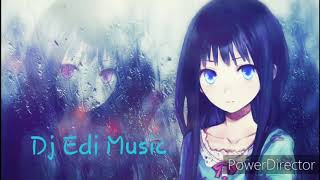 Seven Lions Feat. Fiora - Start Again (Lyrics)
🎵Dj Edi🎵