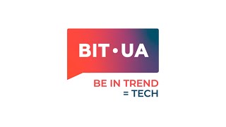 bit.ua змінюється. be in trend=be in tech.