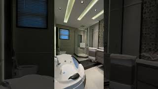 1 kanal House interior design #shorts #youtubeshorts