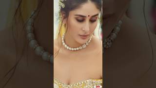 kareena kapoor status video ❤️😍#feed #bollywood #hindisong #kareenakapoor #love #youtubeshorts