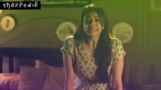 Female Version Sad + Love Song Whatsapp Status Video | Love Breakup-Very Sad Female Version WhatsApp