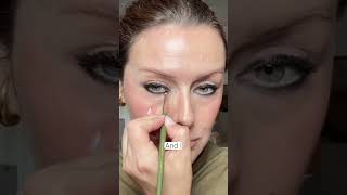 Katie Jane Hughes on her new kjh.brand and why no filters are used in her makeup videos. #makeup