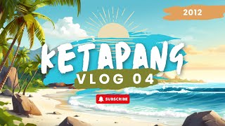 #ketapang #kalbar                                                    sekitar kota Ketapang KalBar #3