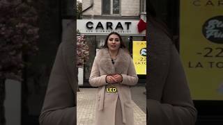 Magnet pentru clienți: Cum să creșteți vânzările în magazinul dvs.